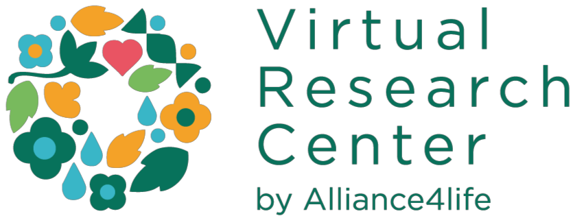 Virtual Research Center by A4L